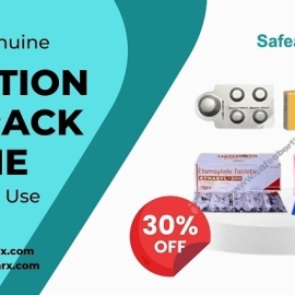 Buy Abortion Pill Pack Online with Fast and Secure Delivery Across USA