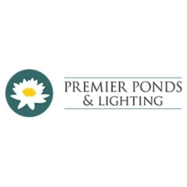 Premier Ponds