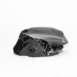 Precision DLC (CVD) Service | Diamond Like Carbon Coating Solutions – ACT