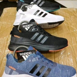 Buy Adidas Sport Sneakers Pallets