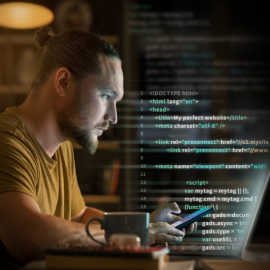 Custom Ecommerce Website Development for Growing Businesses