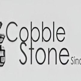 Granite Cobblestones in Pune