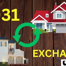 Best 1031 Qualified Intermediary Exchange Services in USA