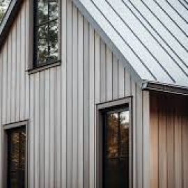 Ideal Siding® Long Island