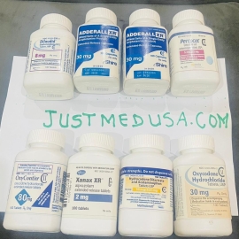 buy percocet without prescription overnight shipping