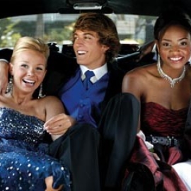 New Hummer Limo New Jersey