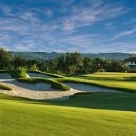 Lakeway, Tx Golf Community Homes