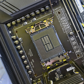 1G TCP+UDP Offload Engine Ultra-Low Latency. Full Offload in 100 ns