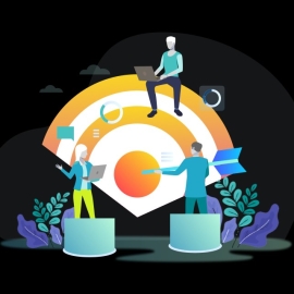 Google Remarketing Ads & Retargeting Agency - Ranger MediaLab