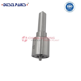 Nozzle Sprayer 0 433 171 921