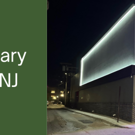 Atlantic City’s Best Local Recreational Cannabis Dispensary