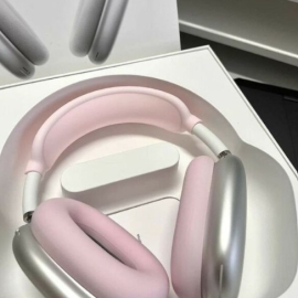 Buy AirPods Max pallets Online.