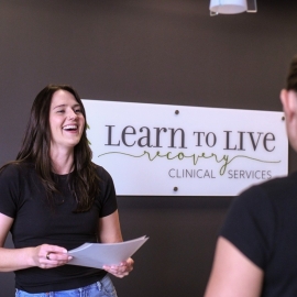 Looking for the Best Outpatient Care for Substance Abuse?