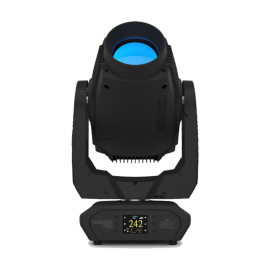 Discover Top Lighting Rentals in NJ | AV & Party Light Rentals