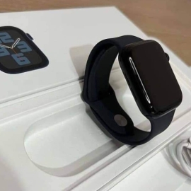 Buy Apple Watch Series 8 Pallets