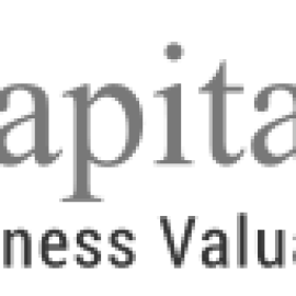 Capital Nomics – Guiding Your Business Toward a Successful Exit