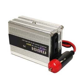 High Quality Power Inverter