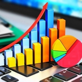 NetSuite Accounting Services