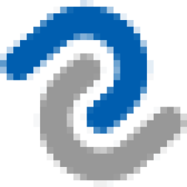 Enterprise Solutions Provider | Empowering Businesses with Scalable Technology