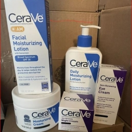 Buy Body Lotion Pallets