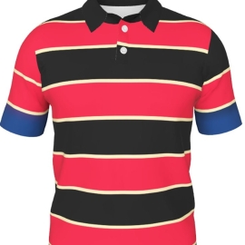 Elevate Your Team with Custom Made Sports Uniforms