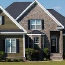 Ideal Siding San Antonio