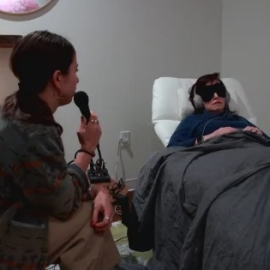 Ketamine Therapy Nevada