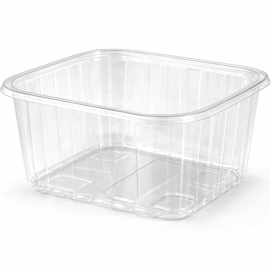 Wholesale Fruit Punnets