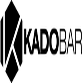 Kado Bar Rizz 25,000 Puffs – Smooth & Reliable Performance