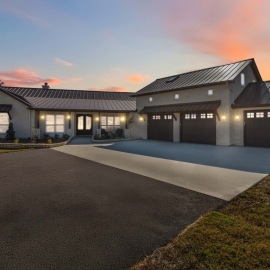 Buy Ranch In Brewster County TX