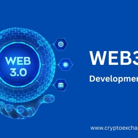 When Should You Invest in Web3 Development?