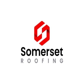 Professional Roof Installation NJ for Homes and Businesses