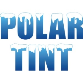 Window Tinting Franchise