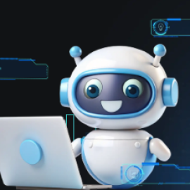 Decentralized Exchange Development Company