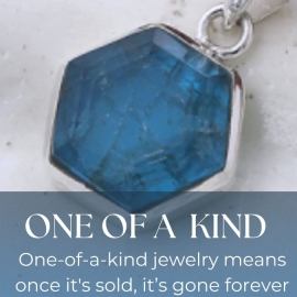 Wholesale One of a Kind Jewelry Trends 2026 – Akrati Jewels Inc Insight