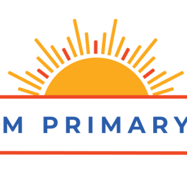 Top rated primary care near me Raleigh Nc