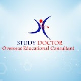 Best Consultancy in Madurai for Studying MBBS in Russia - Study Doctor