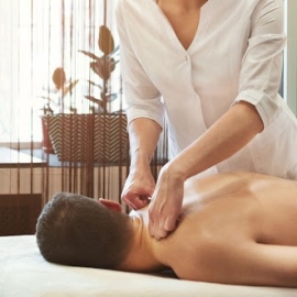 Rica Spa Malad 8291922135