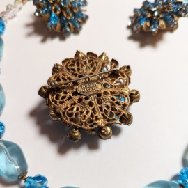  Jewelry Trader of Vintage Costume