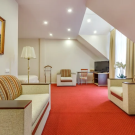 Professional Basement Remodeling Services in Cleveland for Homes