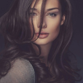 Awake Liposuction Cherry Creek