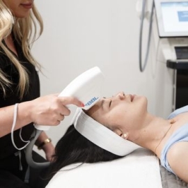 Non-Invasive Fat Reduction Livermore