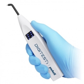 Affordable Local Dental Equipment Repair