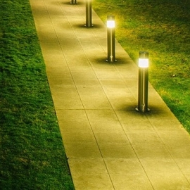 The Best Electrician Near Me New Orleans