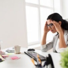 ADHD And The Brain Dallas Area