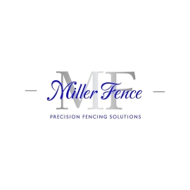 Miller Fence