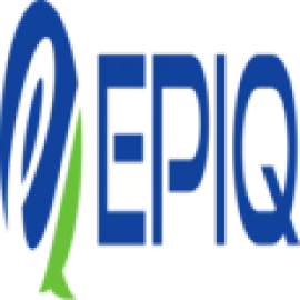 Top NetSuite managed Service Provider