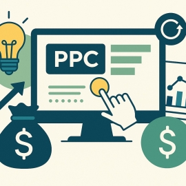 Google Ads & PPC Leads Generation Agency | High-ROI Pay Per Click Campaigns - Ranger Medialab