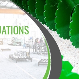 Valley Valuations- Reliable Consultant For Selling A Venture