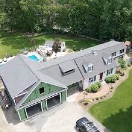 Best Skylight Repair Casas Adobes